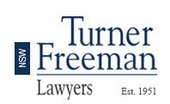 Turner Freeman Lawyers 870785 Image 0