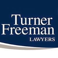 Turner Freeman Lawyers 873127 Image 0