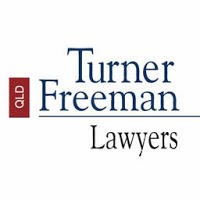 Turner Freeman Lawyers 873127 Image 1