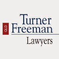 Turner Freeman Lawyers 873681 Image 0
