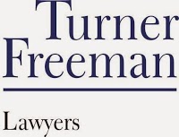 Turner Freeman Lawyers 876473 Image 0