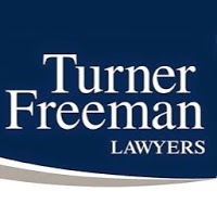 Turner Freeman Lawyers 877070 Image 0