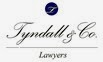 Tyndall and Co. Lawyers 875436 Image 5
