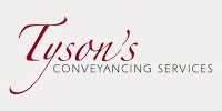 Tysons Conveyancing Services 877835 Image 2