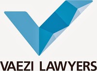 Vaezi Lawyers 873556 Image 2