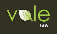 Vale Law 879474 Image 0