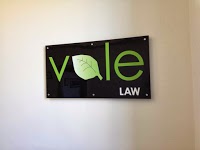 Vale Law 879474 Image 1