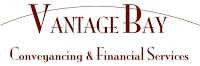 Vantage Bay Conveyancing and Financial Services 871526 Image 0