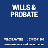 Velos Lawyers 877909 Image 4