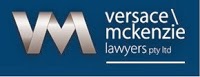 Versace McKenzie Lawyers   Sydney CBD 874902 Image 1