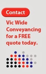 Vic Wide Conveyancing 875328 Image 6