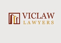 Viclaw Lawyers 878289 Image 0