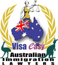 Visa Easy Immigration 872615 Image 1