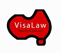 Visa Law Immigration Lawyers 871748 Image 1