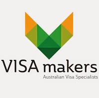 Visa Makers 873494 Image 0