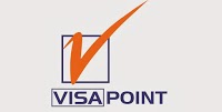 Visa Point Brisbane 871829 Image 1
