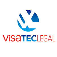 Visatec Legal Immigration Lawyers 872817 Image 0