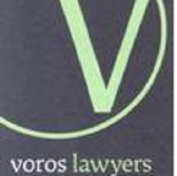 Voros Lawyers 879438 Image 0