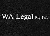 WA Legal 872437 Image 0