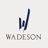 WADESON Patent and Trade Mark Attorneys 878947 Image 9