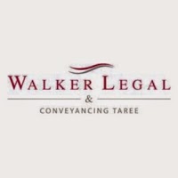 Walker Legal and Conveyancing 879200 Image 0