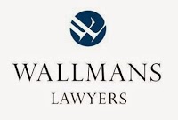 Wallmans Lawyers 879297 Image 3