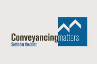 Waters Conveyancing Services 871200 Image 2