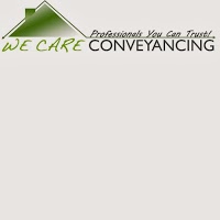 We Care Conveyancing 878176 Image 2