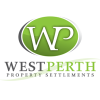 West Perth Property Settlements 879569 Image 0