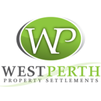 West Perth Property Settlements 879569 Image 1