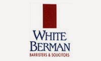 White Berman 871611 Image 0