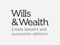 Wills and Wealth Lawyers 873331 Image 0