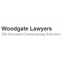 Woodgate Lawyers 873498 Image 5