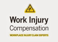 Work Injury Compensation 872388 Image 4
