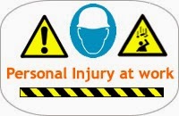 Work Injury Compensation 872388 Image 5