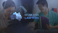 Work Visa Lawyers 871726 Image 1