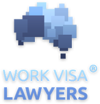 Work Visa Lawyers 871726 Image 2