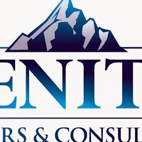 Zenith Lawyers and Consultants 873634 Image 0