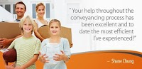bytherules Conveyancing Lawyers 872846 Image 3