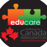 edu care education and migration services 873588 Image 0