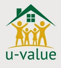 u value Finance Services 875173 Image 1