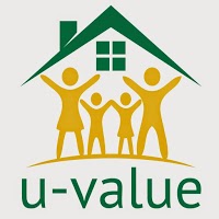 u value Finance Services 875173 Image 3