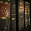 Pascale Legal Barristers & Solicitors avatar